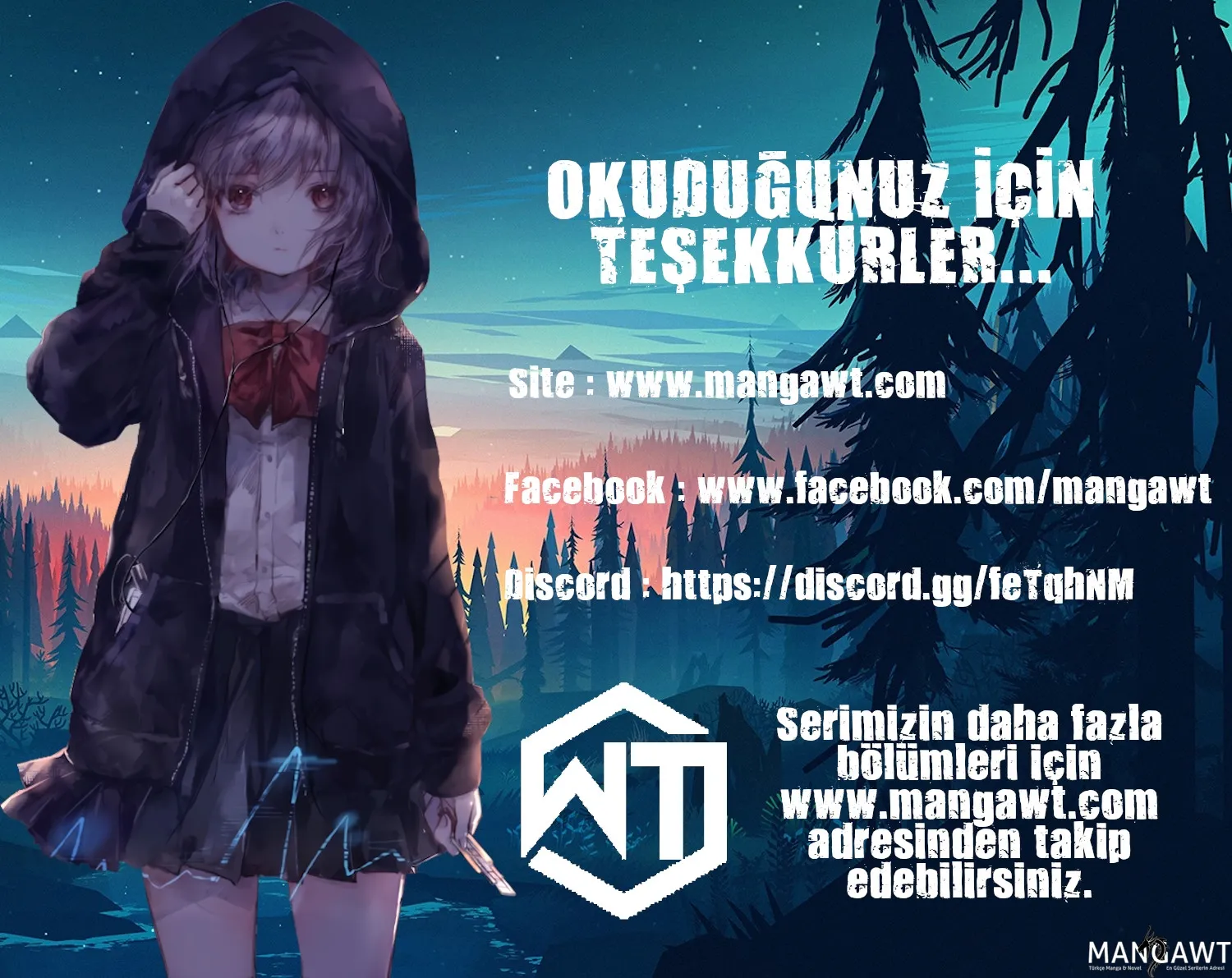 OTAxSlA1NlMyQkQ4QlYyMA.vWFWe7rFs FoQcbw5cYXkFHm6 t9qXmSaUWfFuwP XA