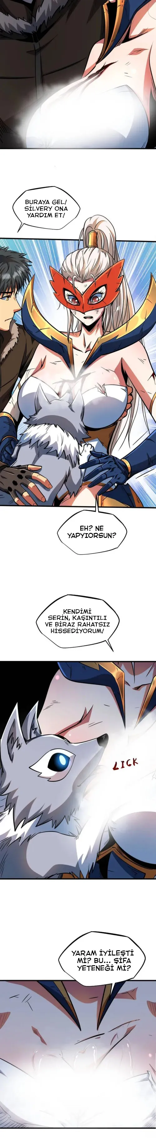 OTAxSlA1NlMyQkREOTdRRg.zAwmBXybPwL5bPJV8LLnQkmKUBPp14Ayj1 mjJ5r8BA