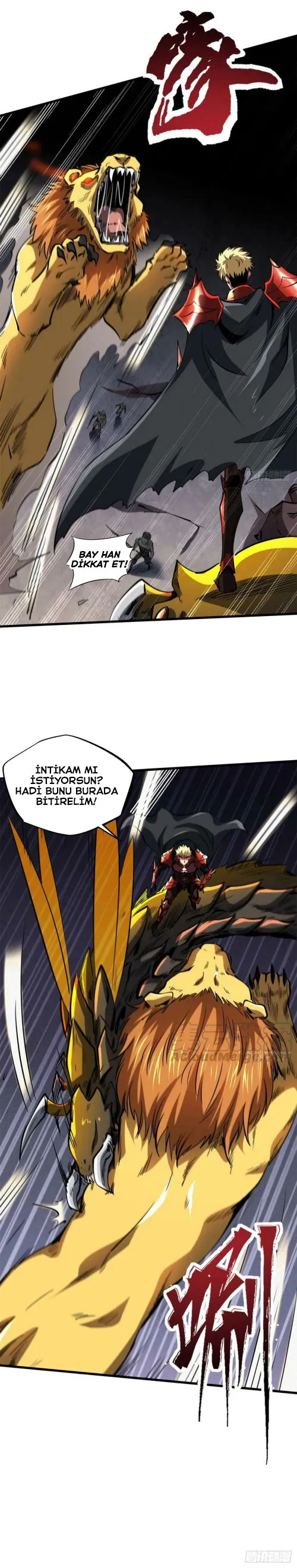 OTAxSlA1NlMyRDBDNjA5RA. m7Z1MKPJ1mnYxrdBKKJoZfptGCNrpElnm0 RcFc6M