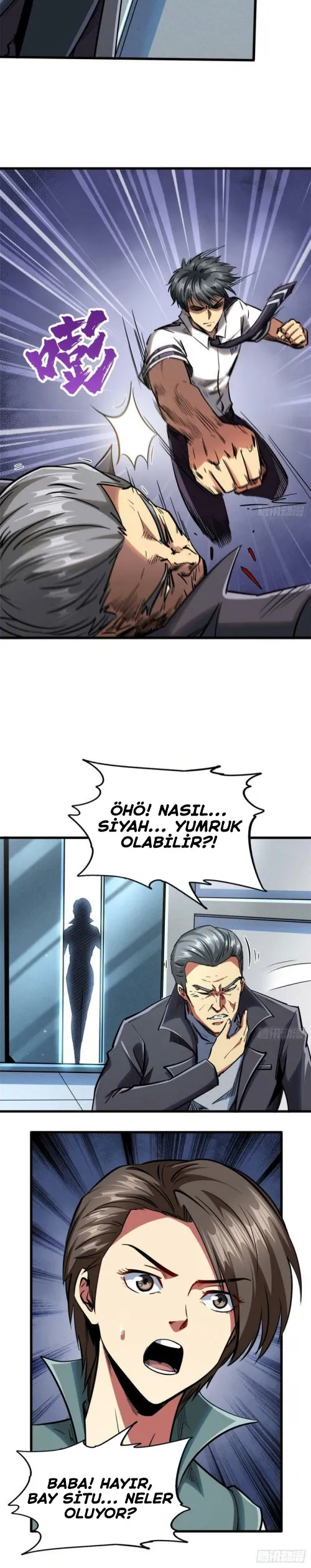 OTAxSlA1NlMySFNGM0VNUQ.TA2NsIn7hDu2V9Xwv4u93