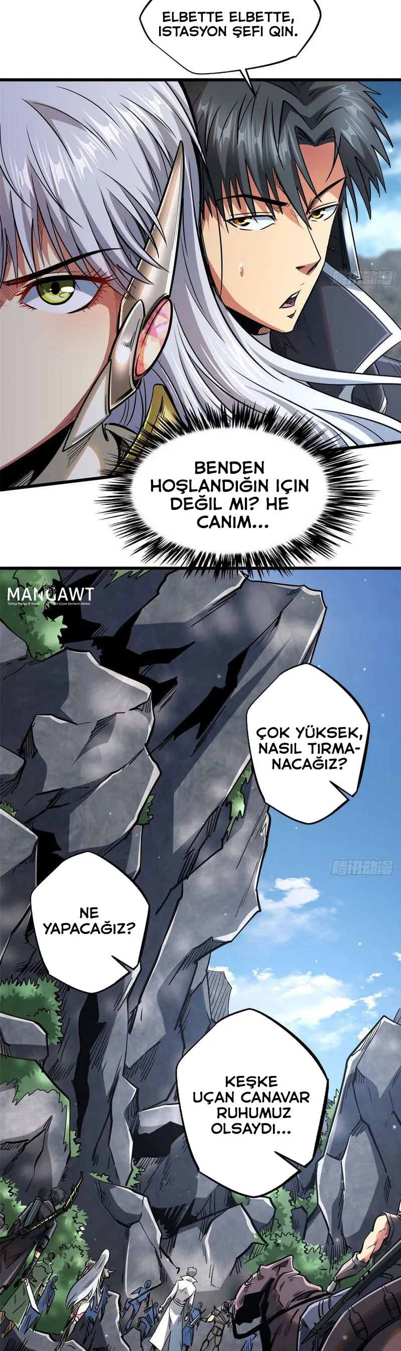 OTAxSlA1NlMySFczMjJHOA.E7ULodl3t