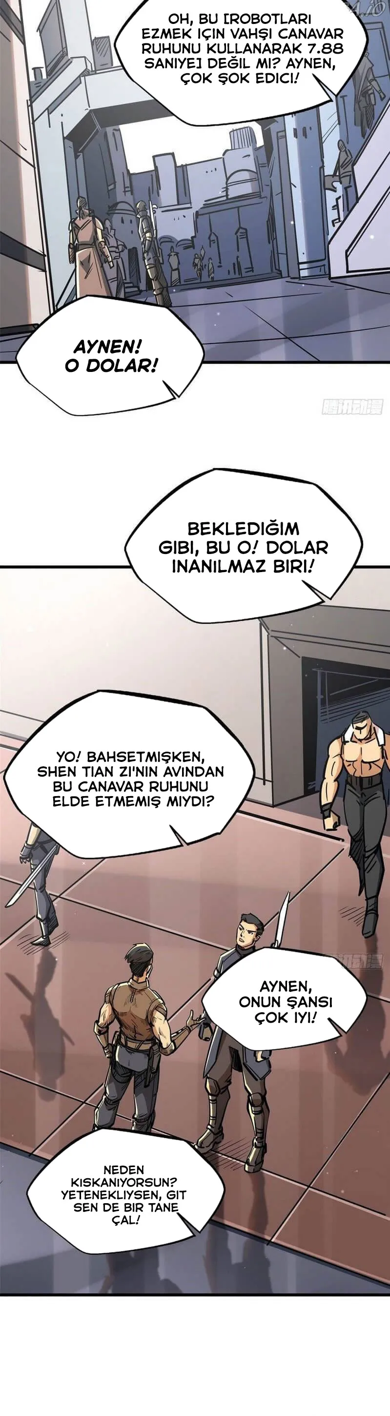 OTAxSlA1NlMySFdERDJYVw.DCpGq7E IeWN PKuVKbb0kDgSieUISNFaNhdWc4TGds