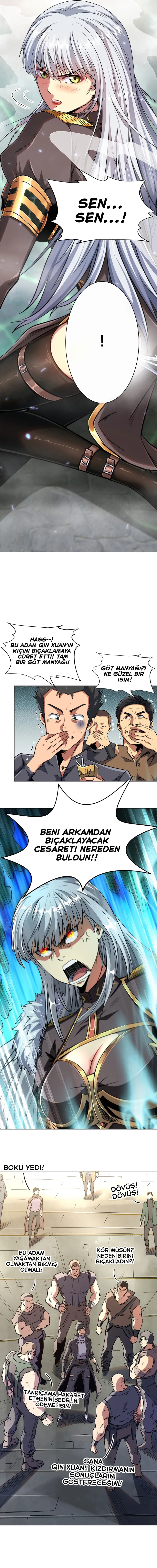 OTAxSlA1NlMySk1LVzBZTQ.omihNNQPa1HMY02BPa8l5tdwfU96dwd TiTQTVtwqWY