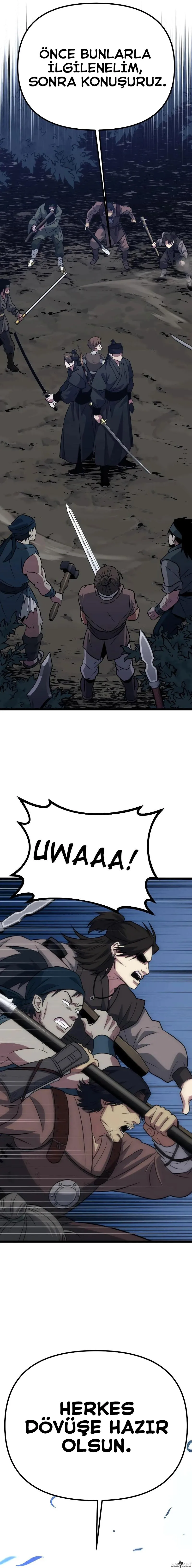 OTAxSlA1NlMzNjg4UUI3VA.1xp