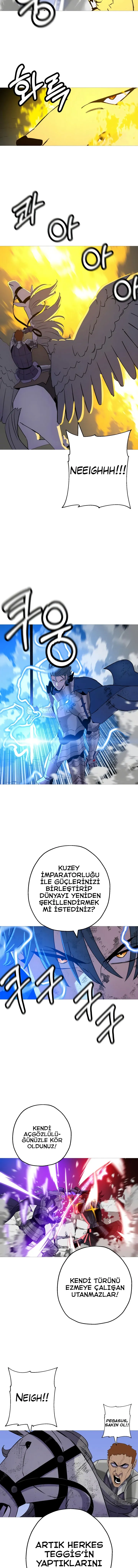 OTAxSlA1NlMzWFRFSjJDWQ.lQ br1lTMFapNJg5RRbPViNtyjaldhvG2r I6zQQhmyChK45IoKOoPIc7vs