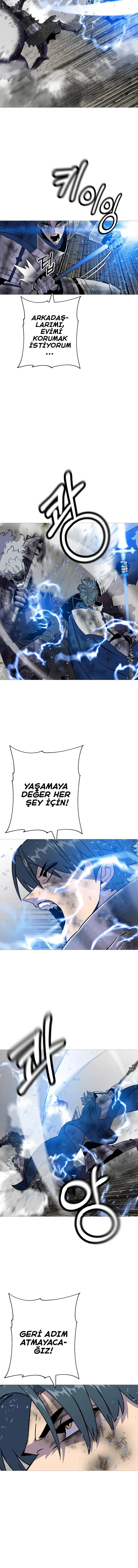 OTAxSlA1NlMzWFY4WUUwWg.4aVcMrGi Dl7 4fNwAHusJJbgTygMv03kqPeFpfyKvNEJRikAlk9qIagyvRNPiMqIHQ58AR8 Sd5cTbrwPhJA