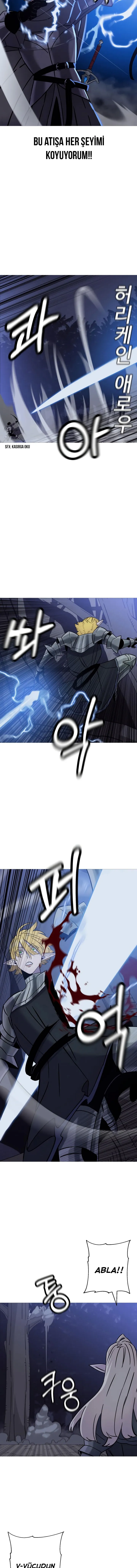 OTAxSlA1NlMzWFZESDZQVw.92LEsSBjQO9dlDPvqCHzqkhzFul8wk2EF3Wc PVBDdHiyUGZO5GcFc SV4IMqpPDt4DwWQN5 rVjt4Mbr XB1Q