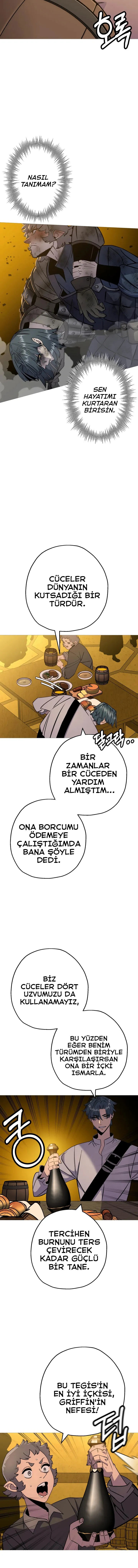 OTAxSlA1NlMzWFZaNjdCOQ.tEs
