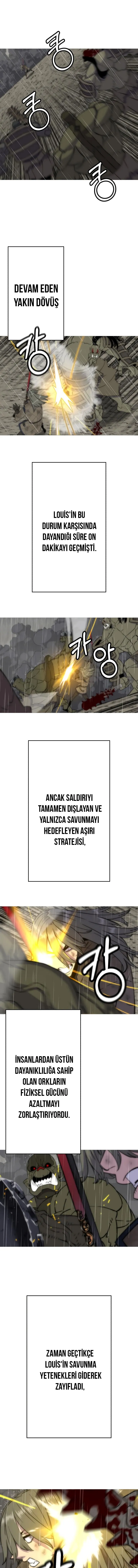 OTAxSlA1NlMzWFc4Nlk2Qw.mo5BBua88YX MFYwvGktZRJrqTrBfhaIOUJNdMRemtjNHzW aLpZaNVucbvETTlxqwXCbendq1Fsn ja9Wfmrw
