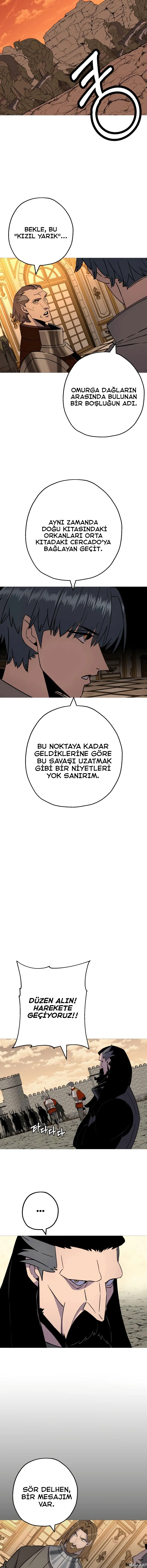 OTAxSlA1NlMzWFczOVBLMA.k8gHM1dPalpj2qaOS8RcIwjn UxJFrm7Fv91XRKHFwgcauRCYphcPLrlvOMz7gVFCYOApsqq9mT l zaVLXMhg
