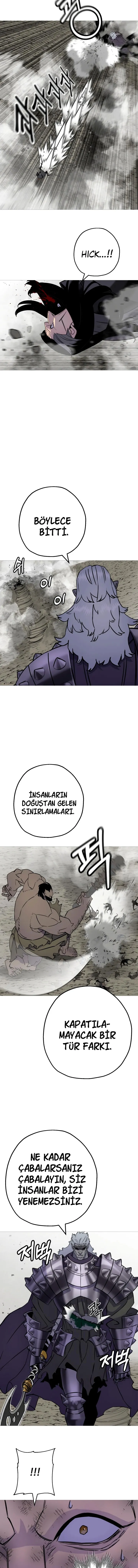 OTAxSlA1NlMzWFdIQzVOVw.oEESzaTzuKJM0xHi53y1xXSq67qXlvYQRSbUp8P668JSFTXq0HsBkKeNslBHooqH