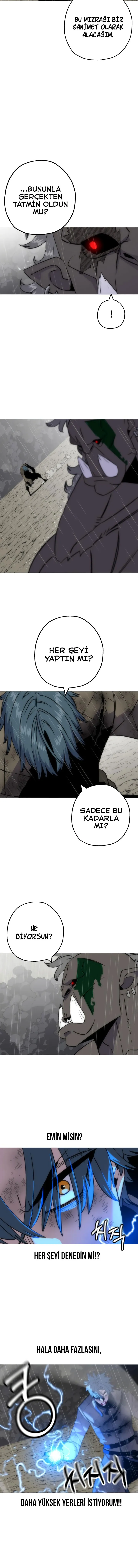 OTAxSlA1NlMzWFdTMzNaRA.bAhuAOUe3eWkN8FSTRSe n9B IhLqL AkkCEin SLjrgAC 4lkzdwIBRstd5IDHuilatfzcGtq9grKnOPfgXHg