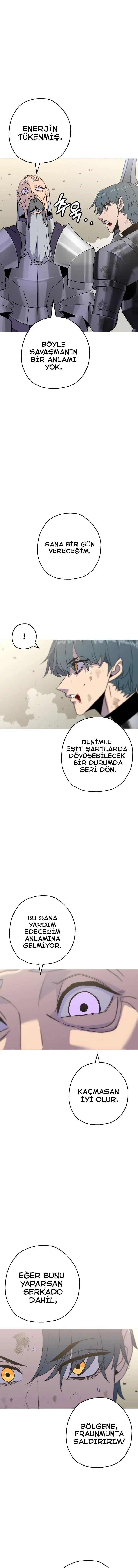 OTAxSlA1NlMzWFg3UENCSw.0nhvYPIUqzDwIZ3FnzvbcmLzZRgD636 8X1EMRpD4a64Miy7IUEC5h2y2ANr