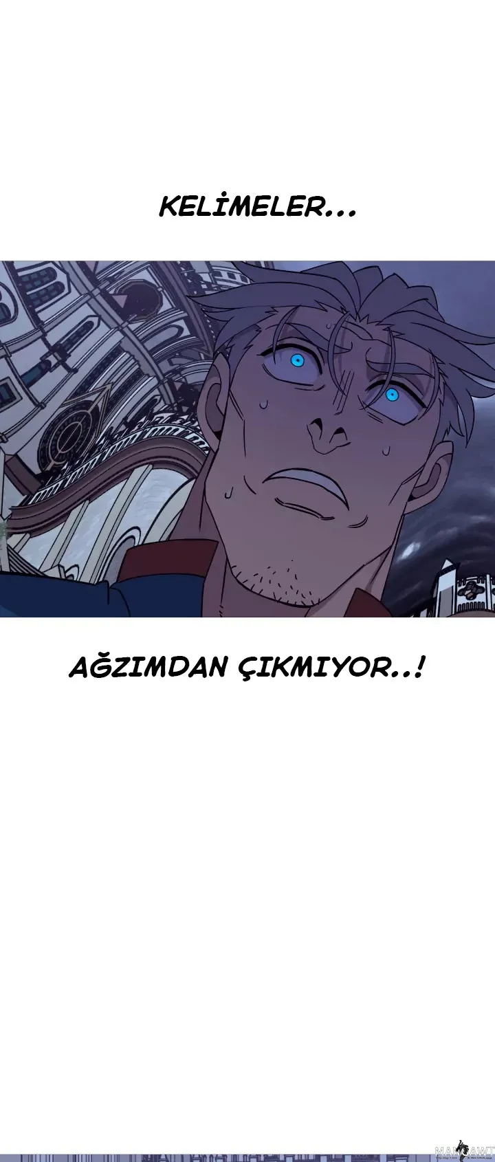 OTAxSlA1NlMzWFlLUDMyQw.ONNM60hAlTS0kaGKRCSeJ