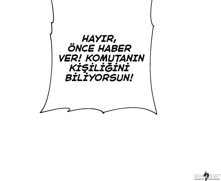 OTAxSlA1NlMzWFlaUjk0OA.FCWxfzdbuwP