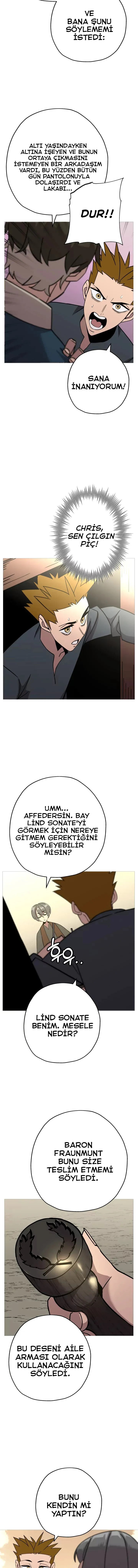 OTAxSlA1NlMzWFpBNzFCQw.3oOBVSgIChWmXzu R Q96ObOBYxil7SEMWg1ZNQ6Op8FAWNrNsI3n3cMrxTZcgQmGp