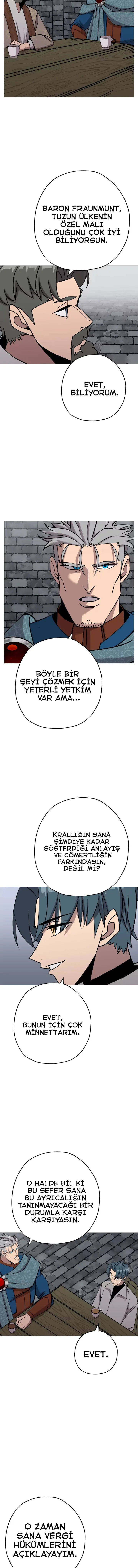 OTAxSlA1NlMzWFpYNUc4Rw.hODBCKmNiiOsytDsIiIcc22E78s2GWUCVy5ecmjEgp oGOx5p6