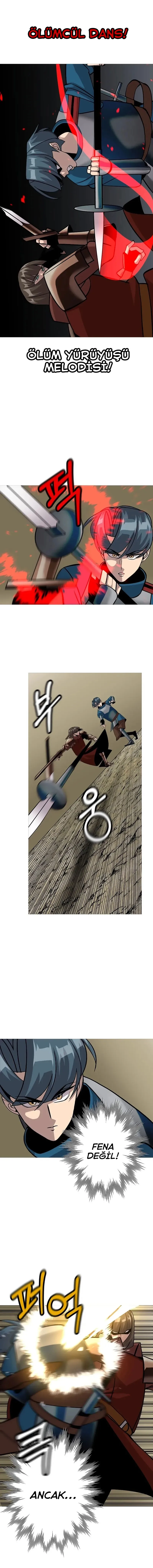 OTAxSlA1NlMzWTFONUQ0WQ.n1 OBpGIXX8fl6juSiJW8vnaYhbHEnaFNxFGA8PjfGL jtMCJJHaoJKDzB5QWeS8oqBiB3iBVirMPB 4bKid g