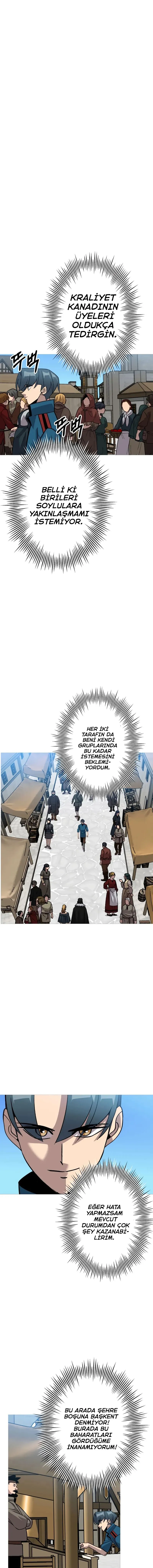 OTAxSlA1NlMzWTFYNFpIWA.O5wg3X27ICDf EXMOnoGzN 9JCkK7og8zU1X yXa9HHDRV6Di 7OKijxrTBBJH8kl6 znIqvC8