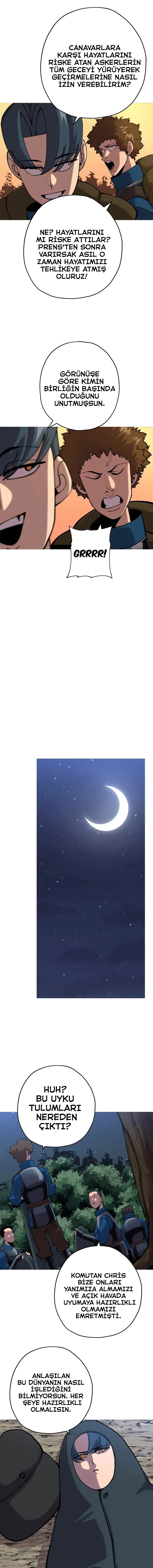 OTAxSlA1NlMzWU04WUhBTg.TvHUj9nVrL0LUxlhTdhD0tgYckyUyOMdxAUAettdZfsgmzWZYAghozg27mKs1cPOMt5GFmacDmIyxeThYC UIg