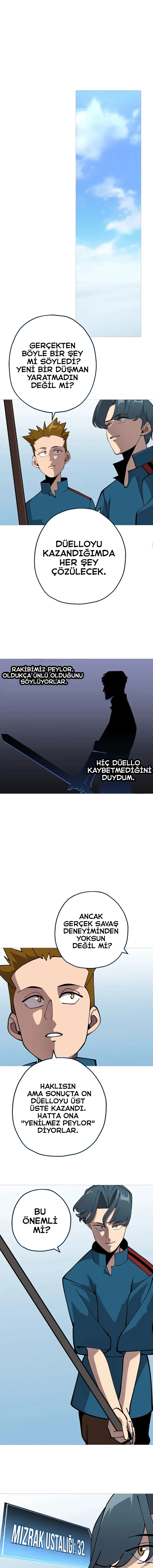OTAxSlA1NlMzWU0zUjVGMQ.ipOCq 8SXqFavcelssu0axZc RGzgTxH5pKo0YOqzVgqvCozyVExKgSnoLlEmXRD 4qi0Nj oaWbbupIwu9d A
