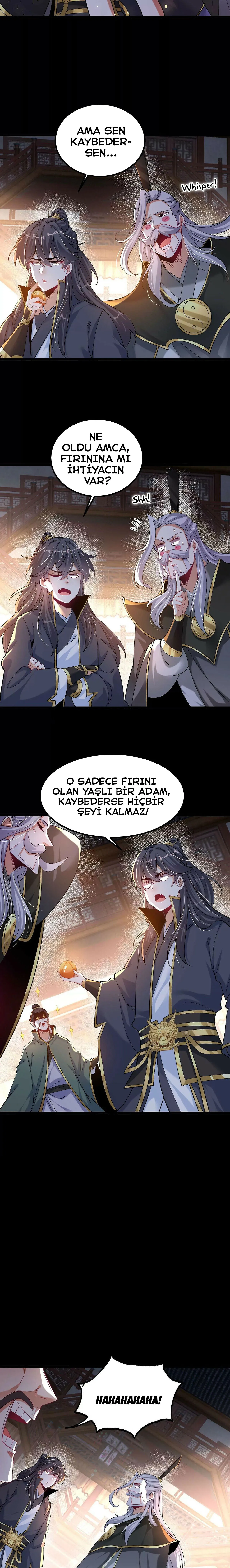 OTAxSlA1NzNFSjlTWUhWOQ.lOnxbyhaHdkktGtBenuiB8fQXrpHM n16NyZJnJFyTh0dIJIm6veLTUEv3P9VTEW
