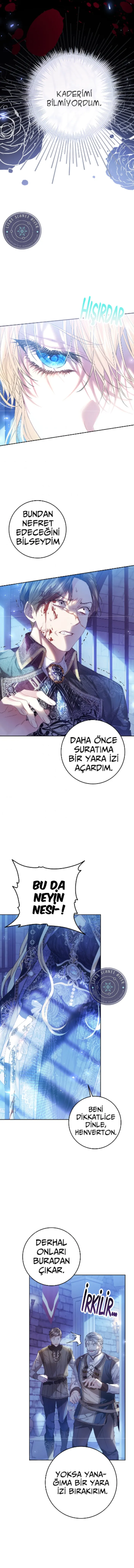 OTAxSlA1SEZTMTdQRzBLWg.nVQOtdnlpX82Jjd51TyPcY6WfWBCMdoAJ9MqrTB o38