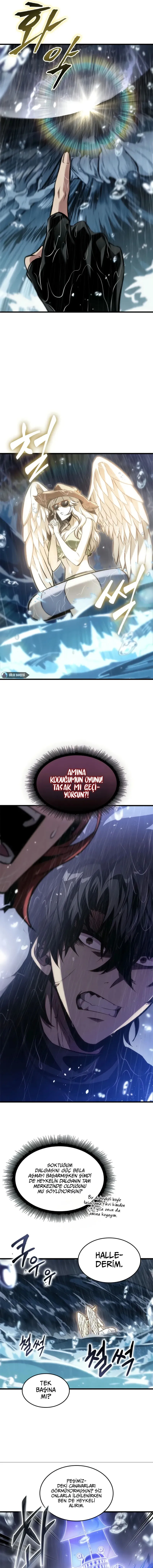 OTAxSlA2RzkxRlpUOFpOTQ.vwVOYbsZuwtMM9eLbm7f4F 1q vUqNi6YpaoWgzaC g