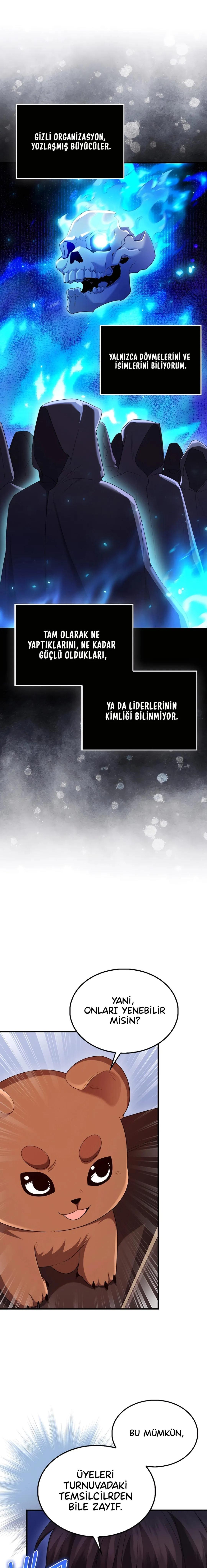 OTAxSlA2S1Q5U1lEWlBSNA.yxOl z1dK8080LmMQU7DO l9dUMeje3nHFiNeQIotq4