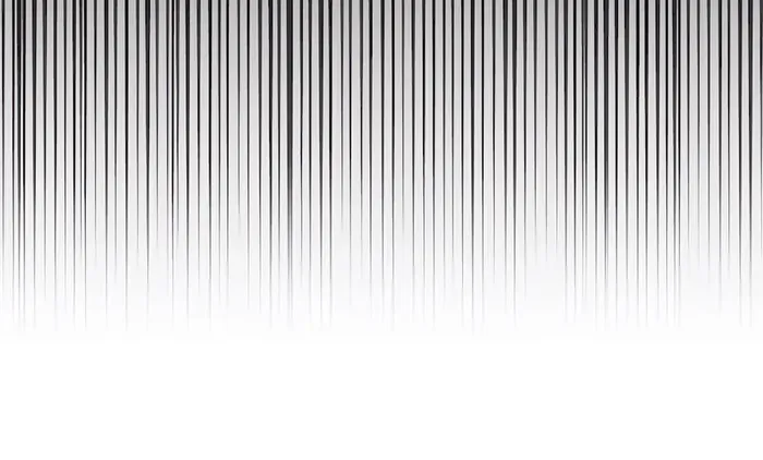 OTAxSlA2S1Q5U1lFR0QySA.efaQtwWvbzTc3L9DspfU1CaKWH15yykvLT6NFar Atw