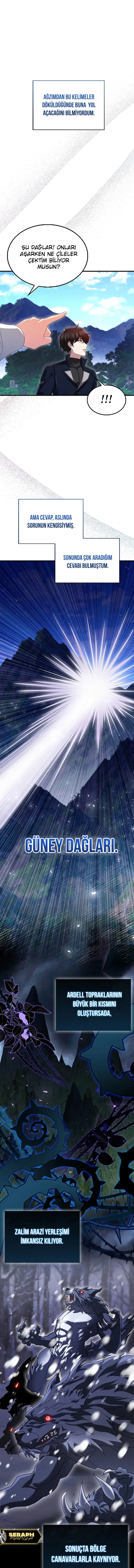 OTAxSlA2S1Q5U1lKUTY3Qg.DMBSCR4bAkk98Y JN15s 3 IlkgPt4lNMAZ0RWfeQrc