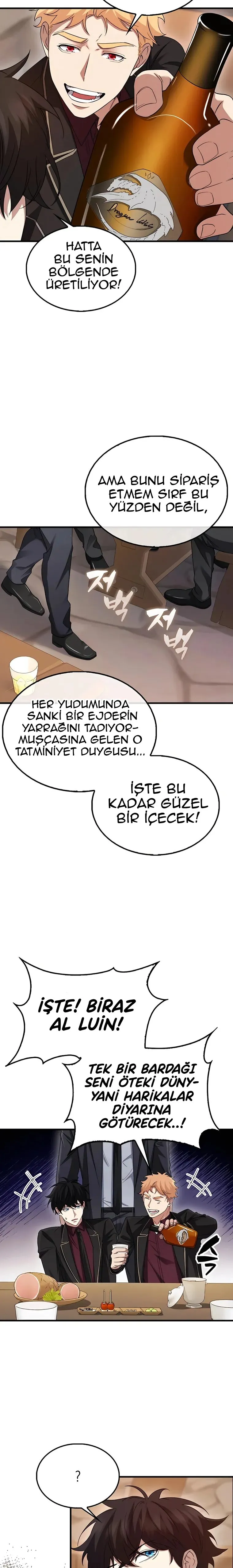 OTAxSlA2S1Q5U1o5V0U3Rw.K5 pUsrBSp46rGzp g51jepSTdnDWahRnuQIn PMmOg