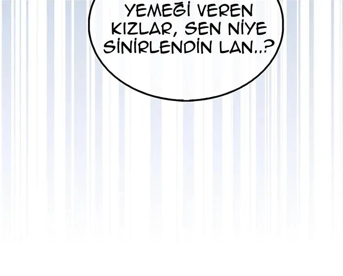 OTAxSlA2S1Q5U1pZQk5CNA.Hpx1lb1r4YJYEB6sOQdaMFM38 pNqahtKJU4EXQrLik