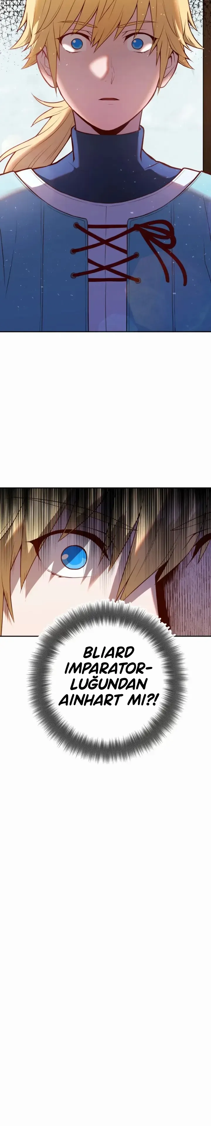 OTAxSlA2S1RBTjkxRFZFQg.E