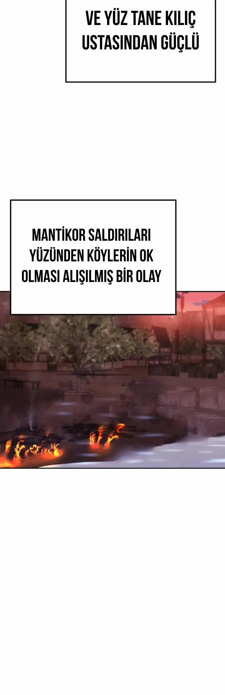 OTAxSlA2S1RBTjlFWTBGOQ.3P2 lOE69lgFg WtBdu7M zzlfKOmw O5adQ6QmfVG8