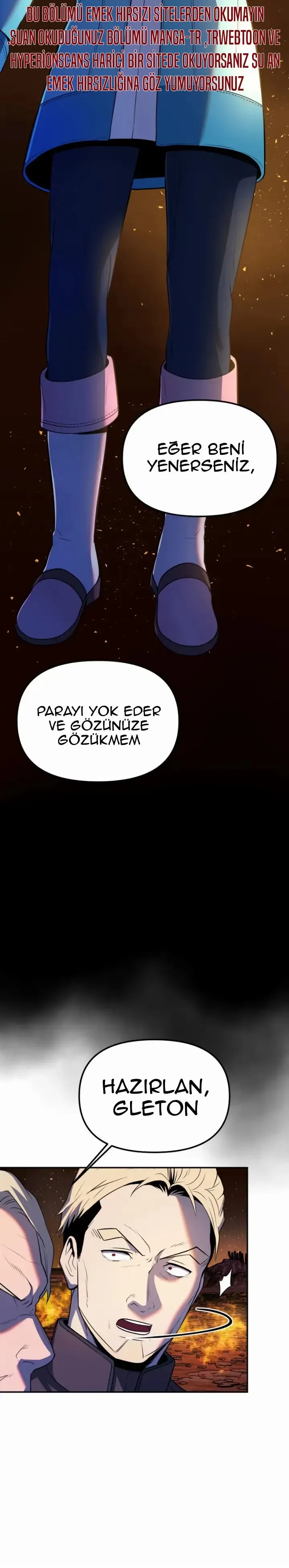 OTAxSlA2S1RBTjlOS0FaMQ.DzlGsWyV EdR6ftj7j2fXe8YfP6e5Xi T69ZBf wEAQ