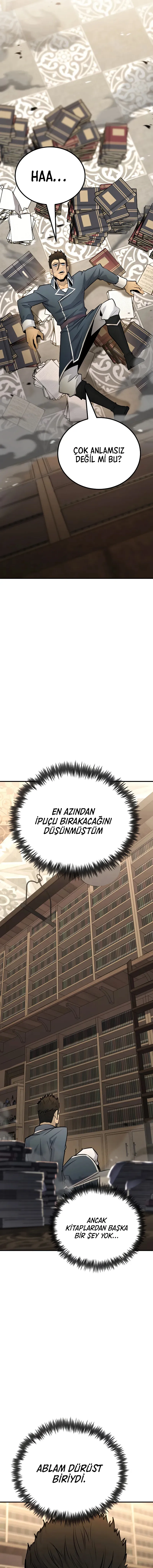 OTAxSlA2UTRHVlBNNjNXQw.1DtS Ni gr98zYj402kGUCst 7KHnlSepSGc IEgr o
