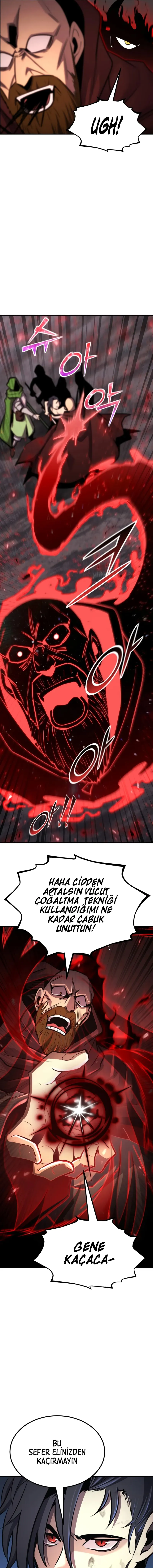 OTAxSlA2UTRHVlFHTTE4RA.lFlavIZQG ABf Y8 pjNNJQv0jG4gClGmDsCWKRUP6I