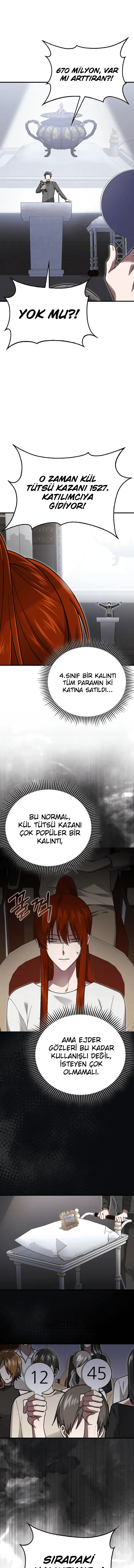 OTAxSlA2UTRIMTROMkFFNg.e0V5WxGMpNFq0vZKVdtjJnl2 R2wvTNYWKP2t6xm I8