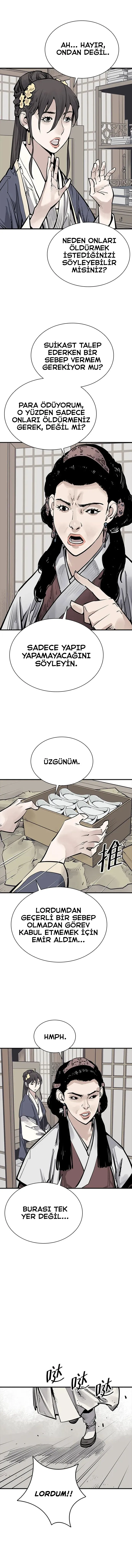 OTAxSlA3S01NODZTVjA2NQ.umzHE6tRL odqm8 hBvfovueFjLc4KY63EklDYBXcc0