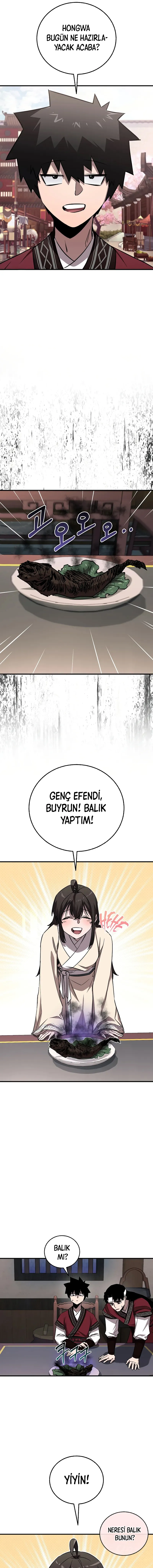 OTAxSlAwNjBZNVJIM1hGNg.rN2SnoiNJ3udJV H4 qkSc5WjLDsX47ZPJPSE39odrF8vcHBXVHGwpAjwKWPvroC