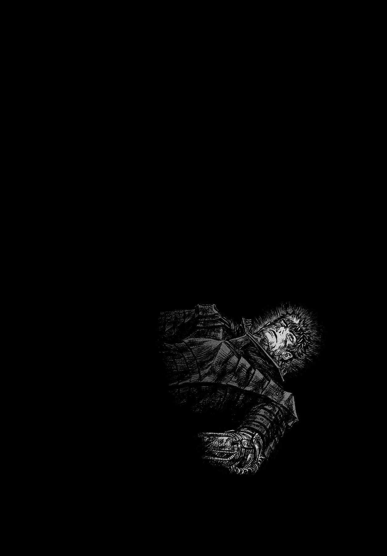 OTAxSlAwNjJOQjhUTlFCWA.W4zJMqbp1w9iRHpW9YggsUVdT7 ZTKV2 UqCHmNWmSQ