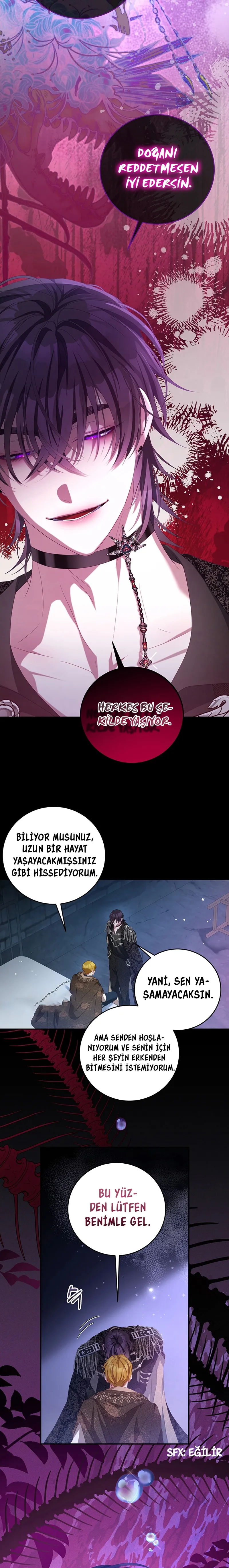 OTAxSlAwQ0pWMU01WjhUUA.9dbRn5syUUIF11SifNVBw Ef9lpzUym0v2T7o r1grhNFmIP3ObwNLlf70euQzdN