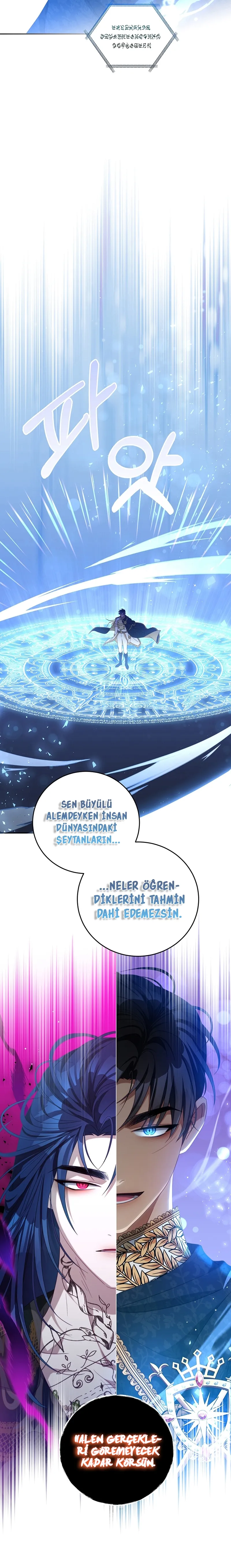 OTAxSlAwQ0pWMU1OWjI4SA.lteovE ZSAmtL9uZVtkwAdvgBbXnGhQ