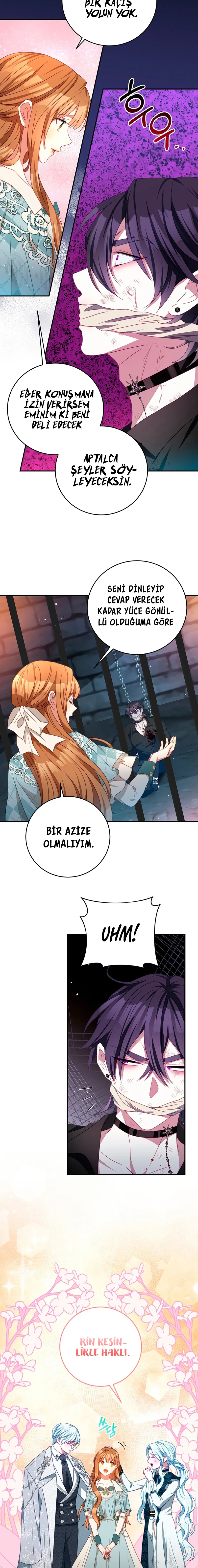OTAxSlAwQ0pWMUswTkVYSA.wsMpU5m efuiHPA kol1pWs0lF7 t6 m9vGzTujEDPSK Him466cqs8945Ljz41