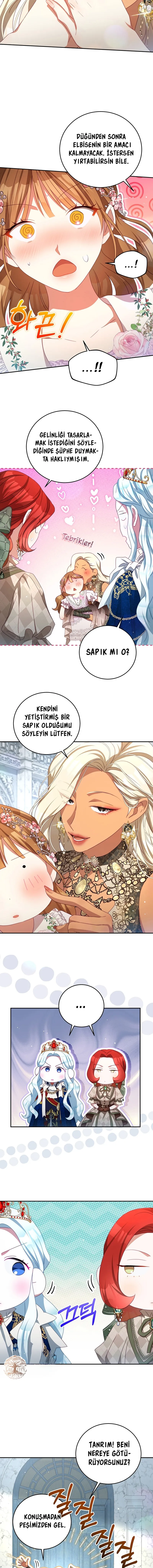 OTAxSlAwQ0pWMUszRUZDUQ.j7pRgIAr