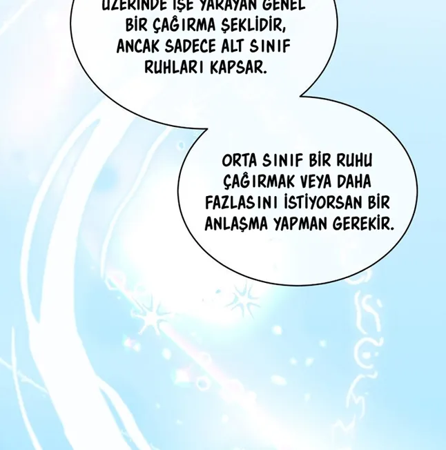 OTAxSlAwQ0pWMVFKOE01TQ.KPSO1t7v1hcIIK9YSeyZBBb8nKLILVEhm5 3bvmcVer6DGaG3QCI 1TdgOeLJWOa
