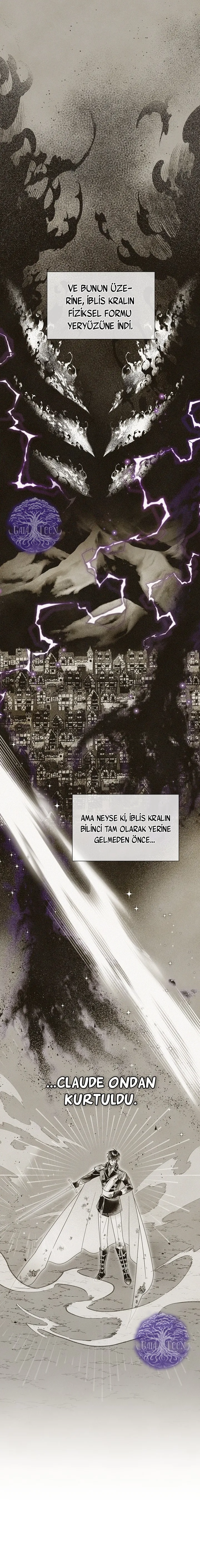 OTAxSlAwQ0pZMTgyTUU1MA.hf4kvcyEJmBqCbblRDe9kv54ZE8m5skfOQFB X1NTUD 1tfso1W29P9KvN ZqpFJ