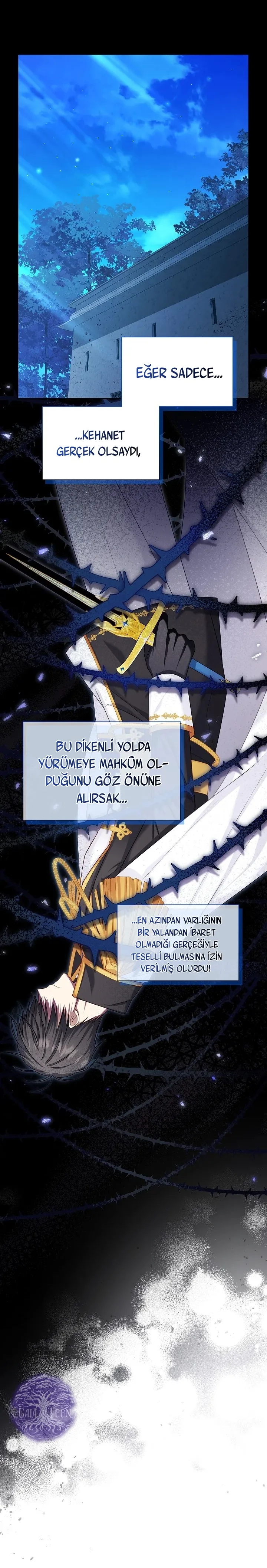 OTAxSlAwQ0pZMThONVJLQw.oPooaPzwOhnK94I4gruQTQbgNz8jiwXZWzQvA9J20Q 0sgnADD9EEsL7 iz QU29