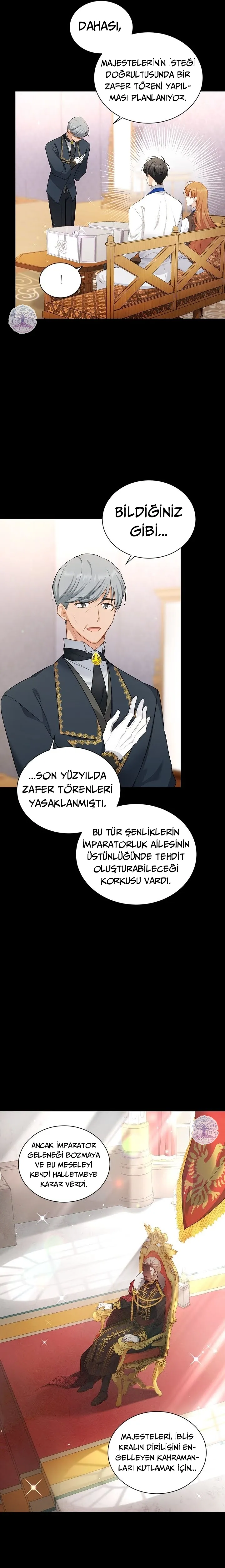 OTAxSlAwQ0pZMTlEQjVZNQ.paqxK5gE72fo MfQngZubktSRcYIv1lL8GxBOVzzPmrvD0vZO